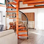 Arcablu