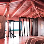 Arcablu