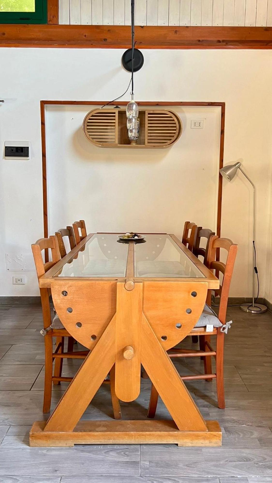 Arcablu Apartment *